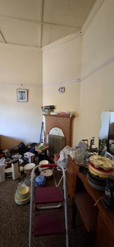 3 Bedroom Property for Sale in Goodwood Central Western Cape